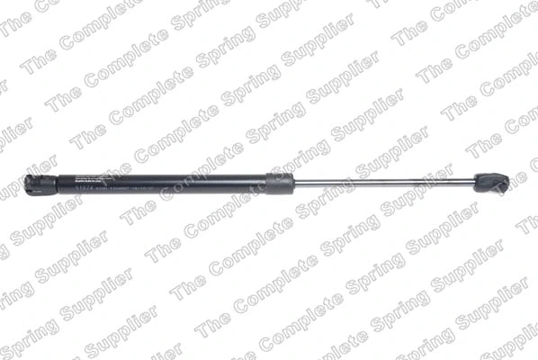 Gas Spring, boot/cargo area (438034)