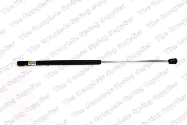 Gas Spring, boot/cargo area (422009)
