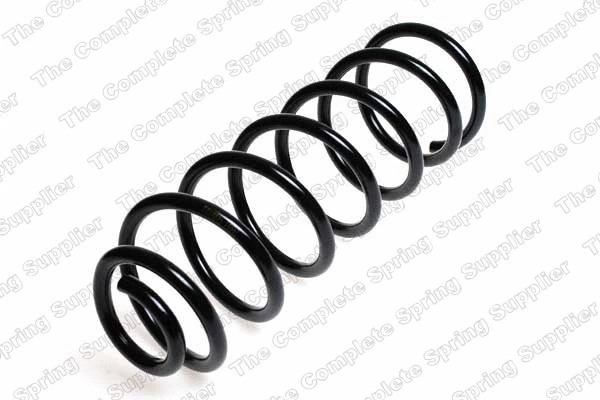 Suspension Spring (52005)
