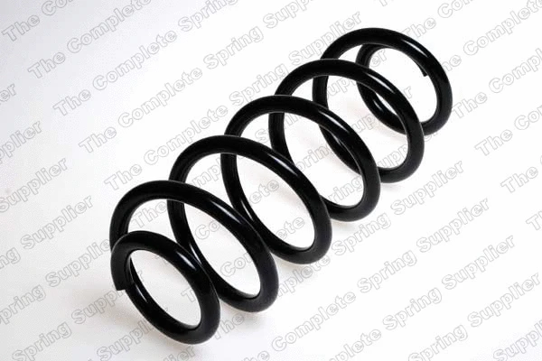 Suspension Spring (10193)