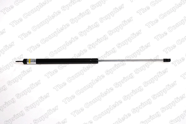 Gas Spring, boot/cargo area (468013)