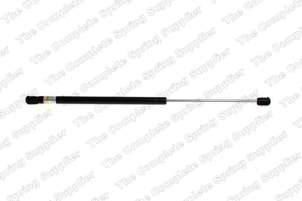 Gas Spring, bonnet (366012)