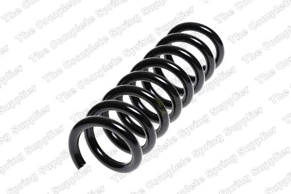 Suspension Spring (57122)