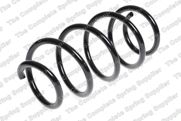 Suspension Spring (23532)