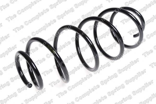 Suspension Spring (21068)