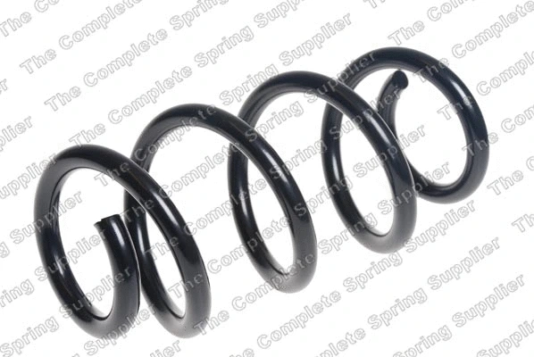 Suspension Spring (10254)