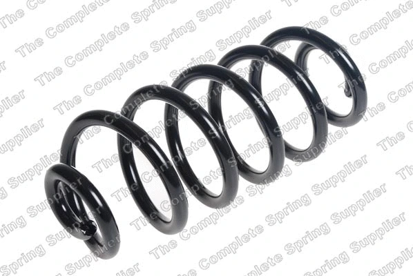 Suspension Spring (51093)