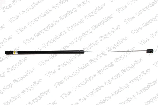 Gas Spring, boot/cargo area (452003)