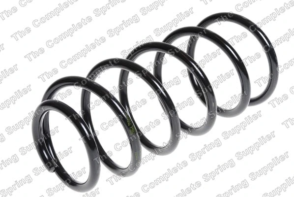 Suspension Spring (11905)
