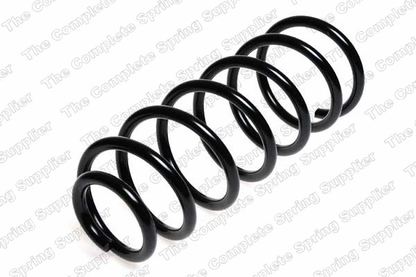 Suspension Spring (25005)