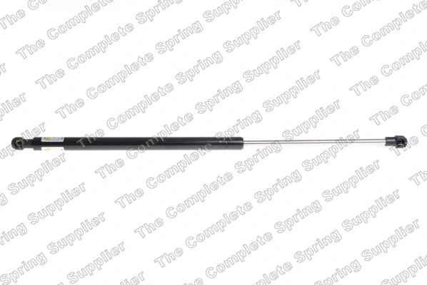 Gas Spring, boot/cargo area (415005)