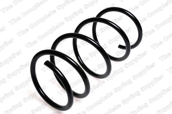 Suspension Spring (22002)