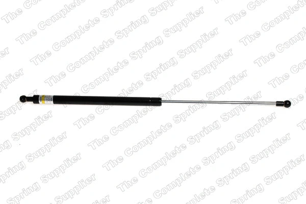 Gas Spring, boot/cargo area (466012)