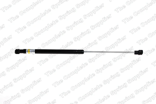 Gas Spring, bonnet (352001)