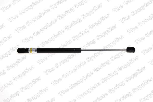 Gas Spring, bonnet (366006)