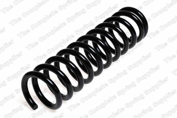 Suspension Spring (17150)