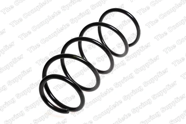 Suspension Spring (11048)