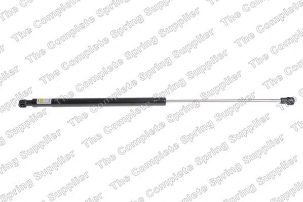 Gas Spring, rear window (446051)