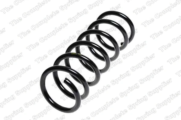 Suspension Spring (66018)