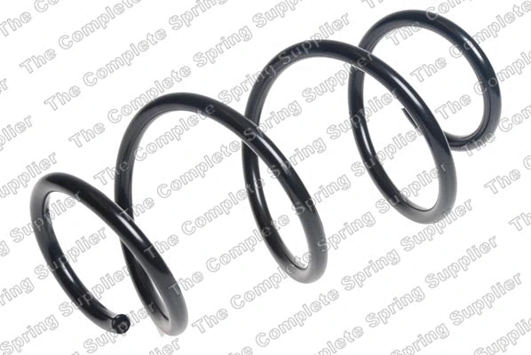 Suspension Spring (22076)