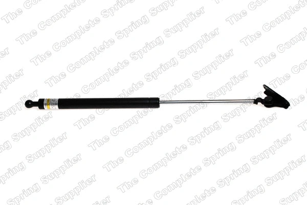 Gas Spring, boot/cargo area (464059)