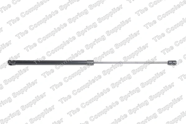 Gas Spring, boot/cargo area (468039)