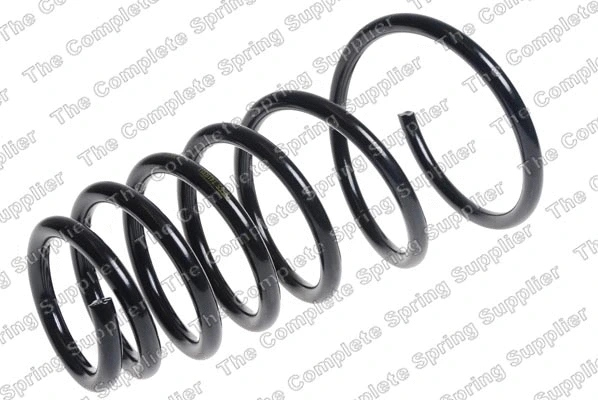 Suspension Spring (54935)