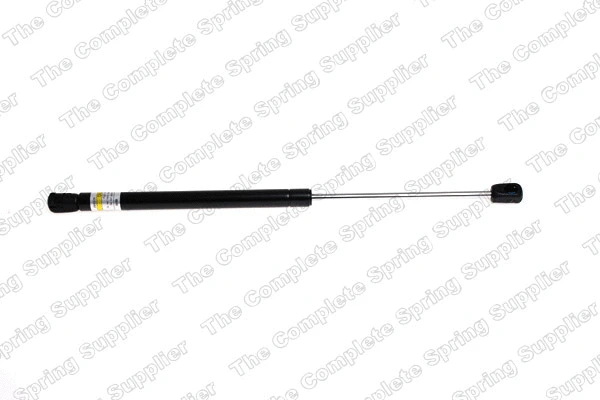 Gas Spring, boot/cargo area (466030)
