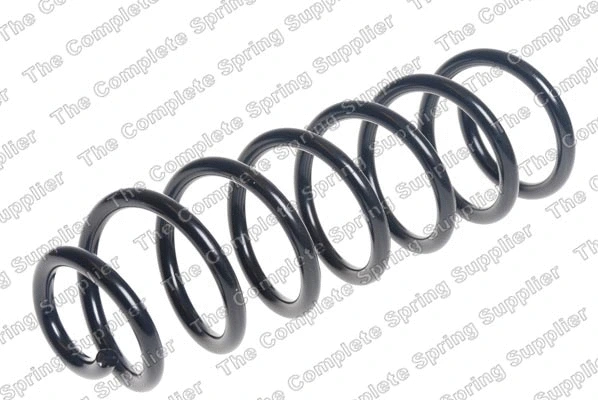 Suspension Spring (62051)