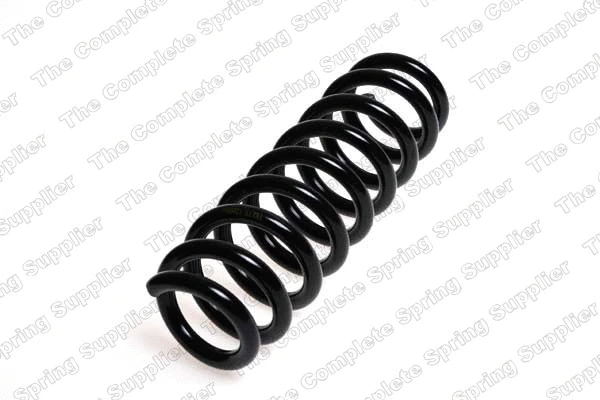 Suspension Spring (51045)