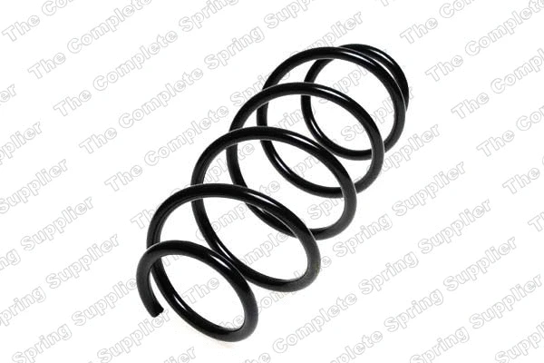 Suspension Spring (16014)