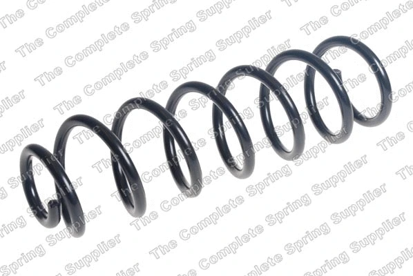 Suspension Spring (62058)