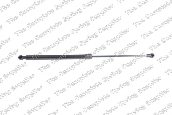 Gas Spring, boot/cargo area (416071)