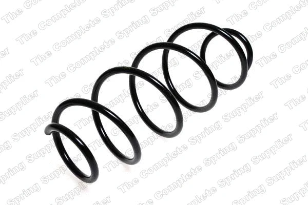 Suspension Spring (12147)