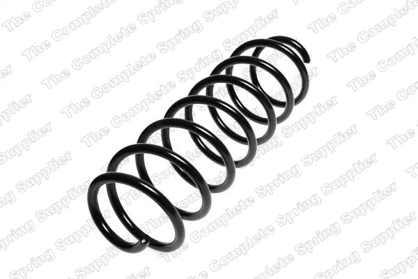 Suspension Spring (26017)