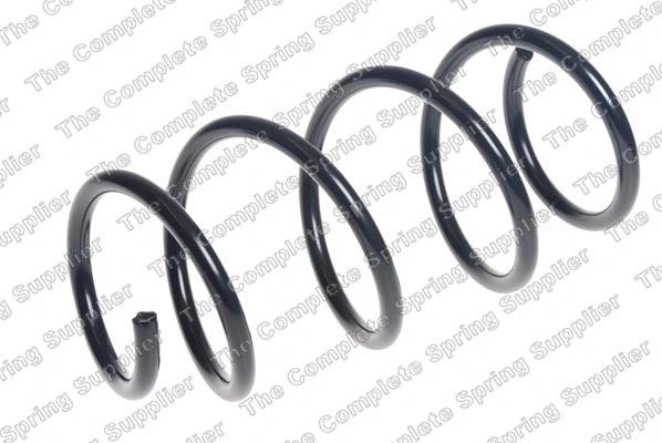 Suspension Spring (23131)