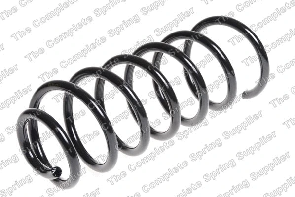 Suspension Spring (51427)