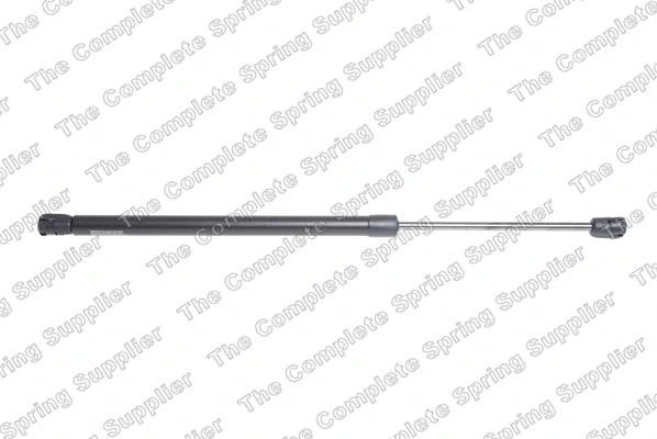 Gas Spring, boot/cargo area (466079)