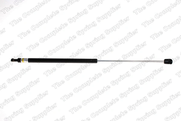 Gas Spring, boot/cargo area (452005)