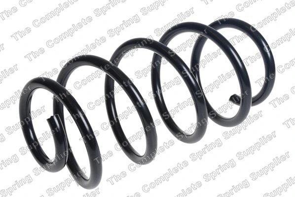 Suspension Spring (13498)