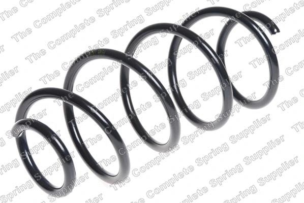 Suspension Spring (25086)