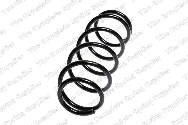 Suspension Spring (63212)