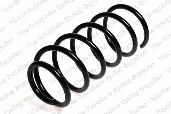 Suspension Spring (23518)