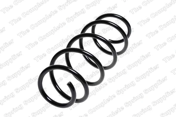 Suspension Spring (25045)