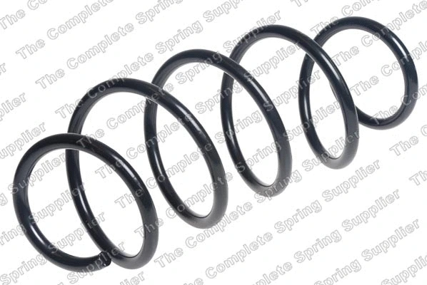 Suspension Spring (11120)