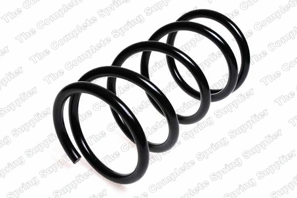 Suspension Spring (13005)