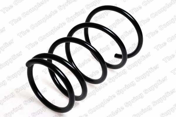 Suspension Spring (16006)