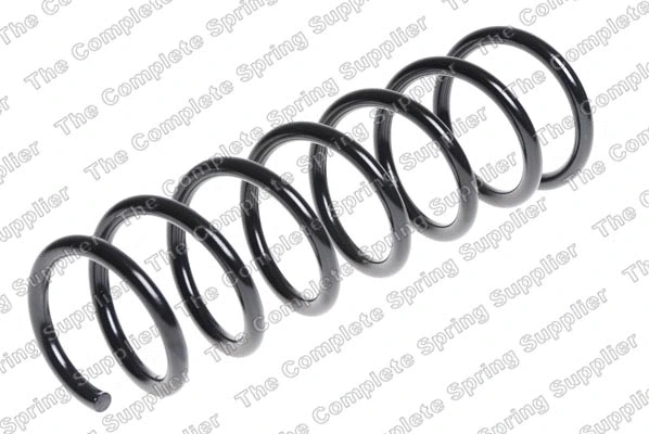 Suspension Spring (51065)