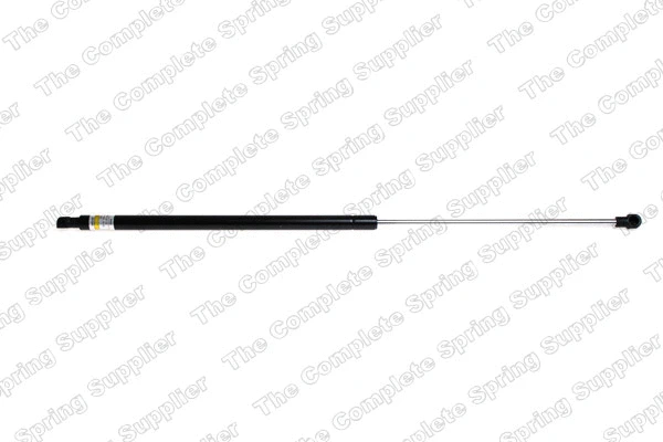 Gas Spring, boot/cargo area (416029)