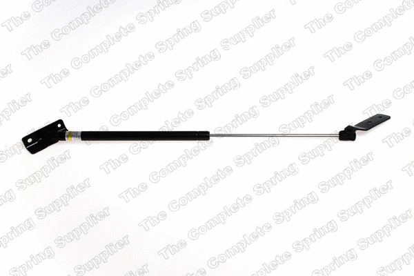 Gas Spring, boot/cargo area (462011)